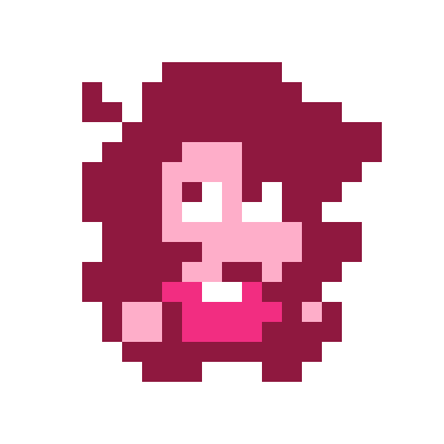 Asym !! avatar
