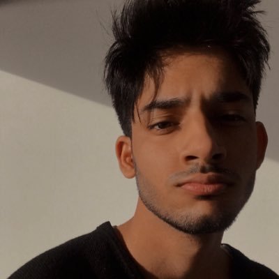 Reshad Rahman avatar