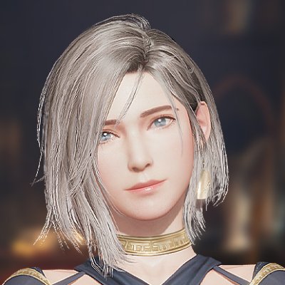 Rise of Eros avatar