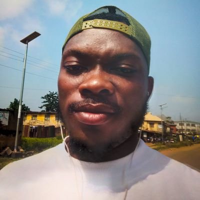 Temiloluwa Osukoya avatar