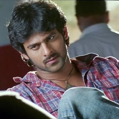 Gautham Reddy avatar