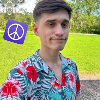 𝙎𝘼𝙈𝙎𝙊𝙉 avatar