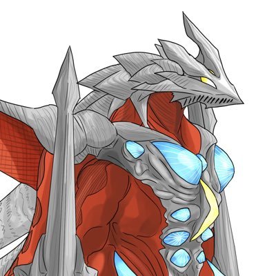さるタジラ avatar