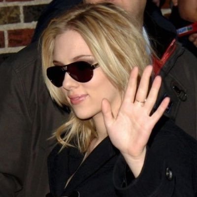 lia avatar