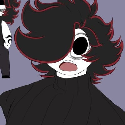 🇵🇪🔞Sr_GarabatoNSFW🔞🇵🇪 (Commissions open) avatar