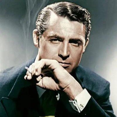 Smirkley avatar