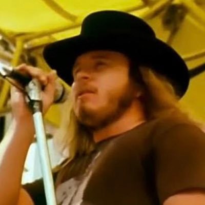 🇺🇸 🦅Simple Man 🦅🇺🇸 avatar