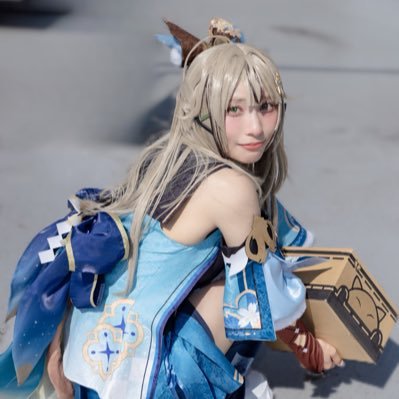 そる avatar
