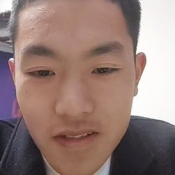 汉责打屁股资源分享 avatar