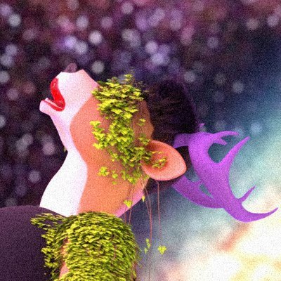 //toastii 🔜 @ ASC!!//🔞// avatar
