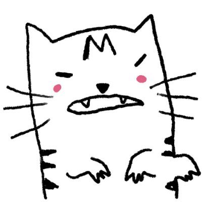 李老师不是你老师 avatar