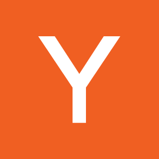 Y Combinator avatar