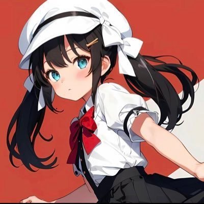 YONAI06 avatar