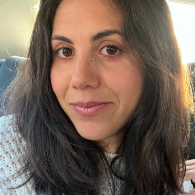 Brie Wolfson avatar