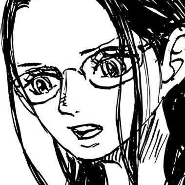 𑣲 nao avatar