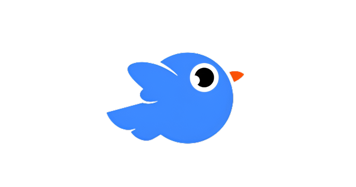 Image associated with Tweet Viewer