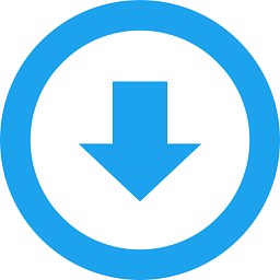 SaveTwt logo