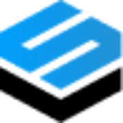 SSSTwitter logo