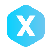 SSSX logo