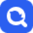 Twitter-Viewer.com logo