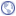 TwitterVideoDownloader logo