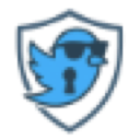 TwitterViewer.net logo